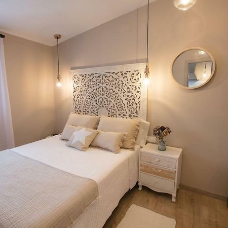 Apartaments Cal Trumfo Прадес Екстер'єр фото