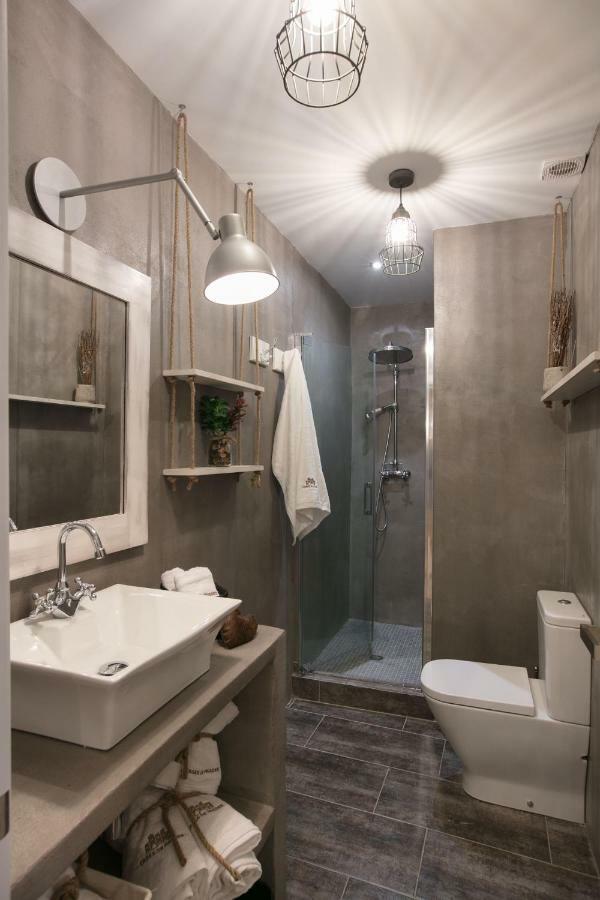 Apartaments Cal Trumfo Прадес Екстер'єр фото